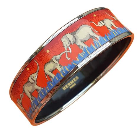 hermes elephant